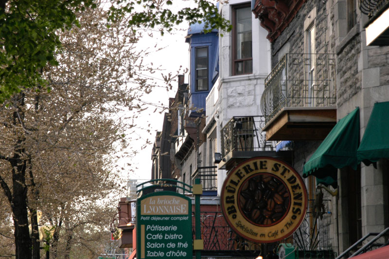 178-StDenisMontreal