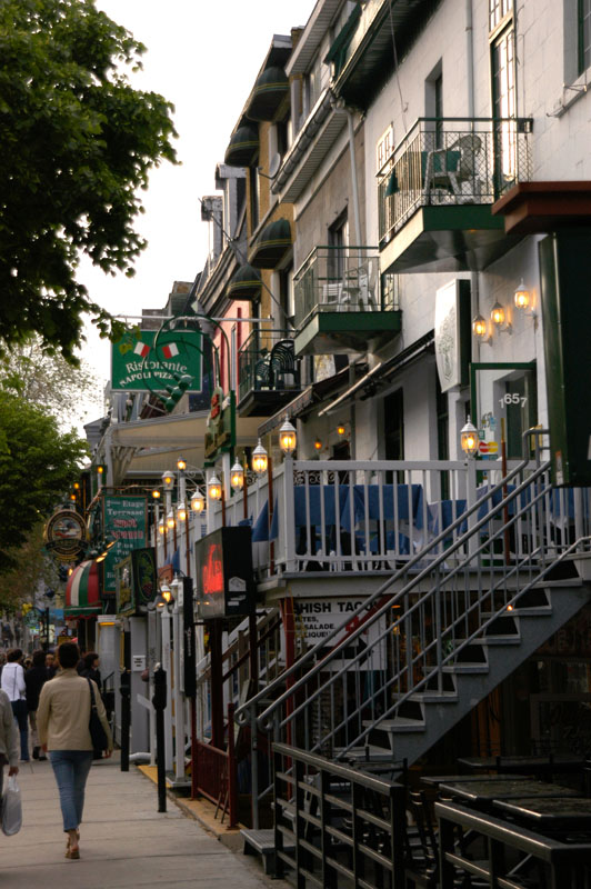 179-StDenisMontreal