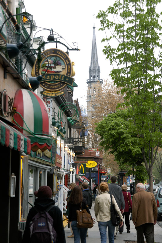 183-StDenisMontreal