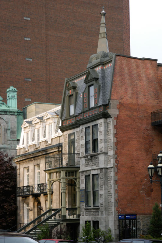 184-StDenisMontreal