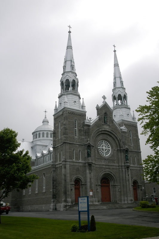 185-Youville