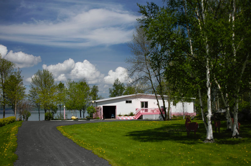 189-Route132toQuebec