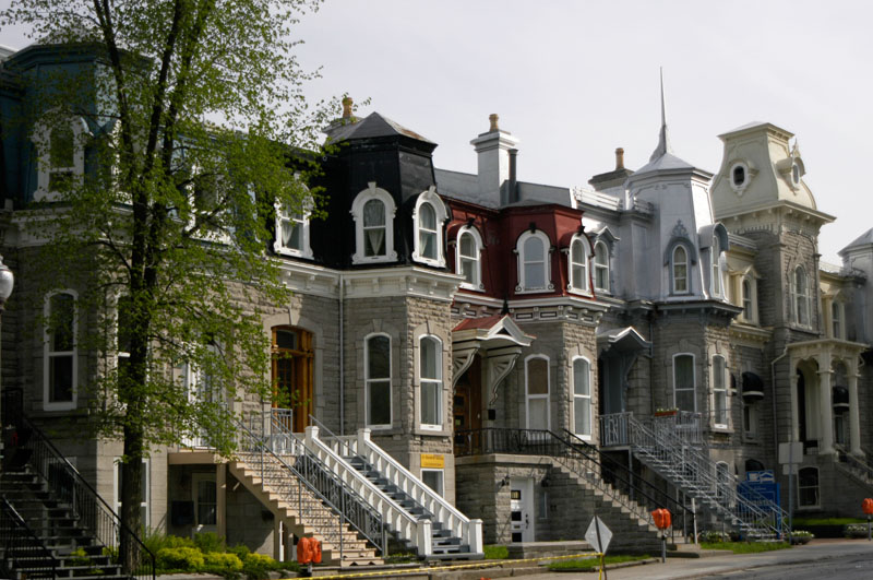 194-GrandAlleeQuebec