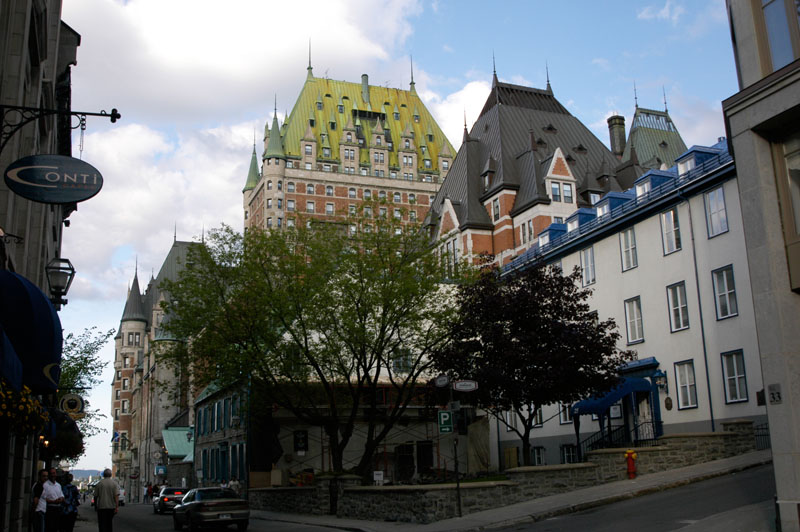 197-ChateauFrontenacQuebec