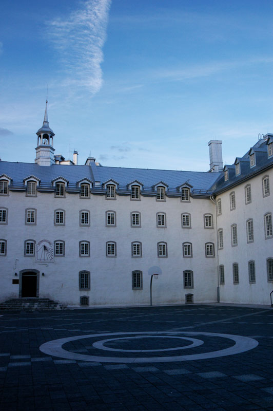 213-LavalUQuebec