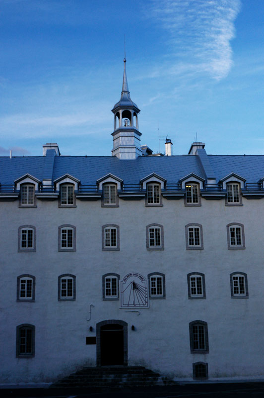 215-LavalUQuebec