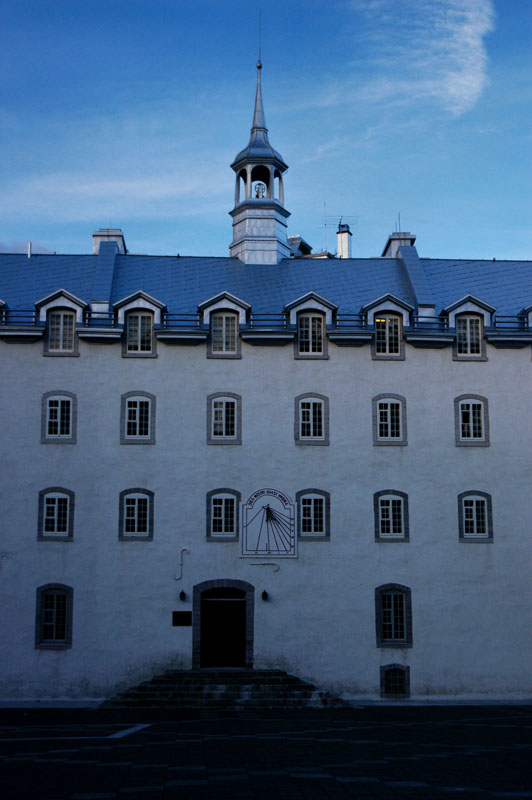 216-LavalUQuebec
