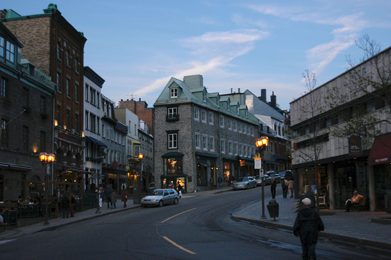 226-VieuxQuebec