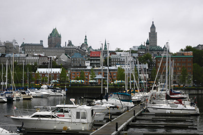 232-OldPortQuebec