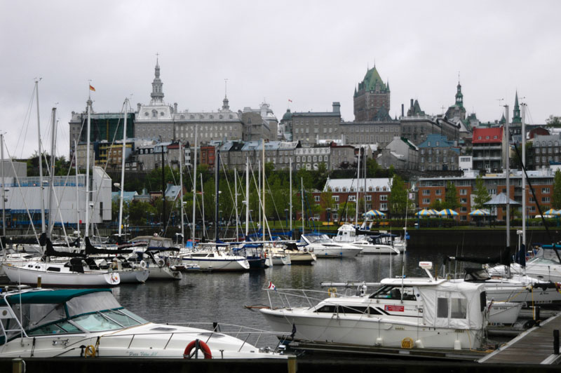233-OldPortQuebec