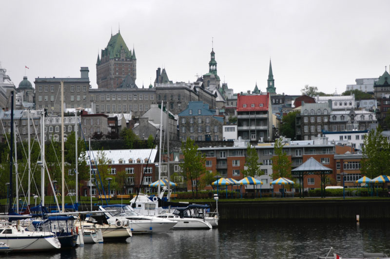 234-OldPortQuebec