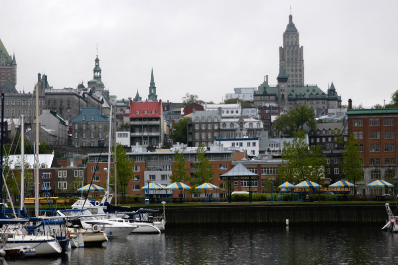 235-OldPortQuebec