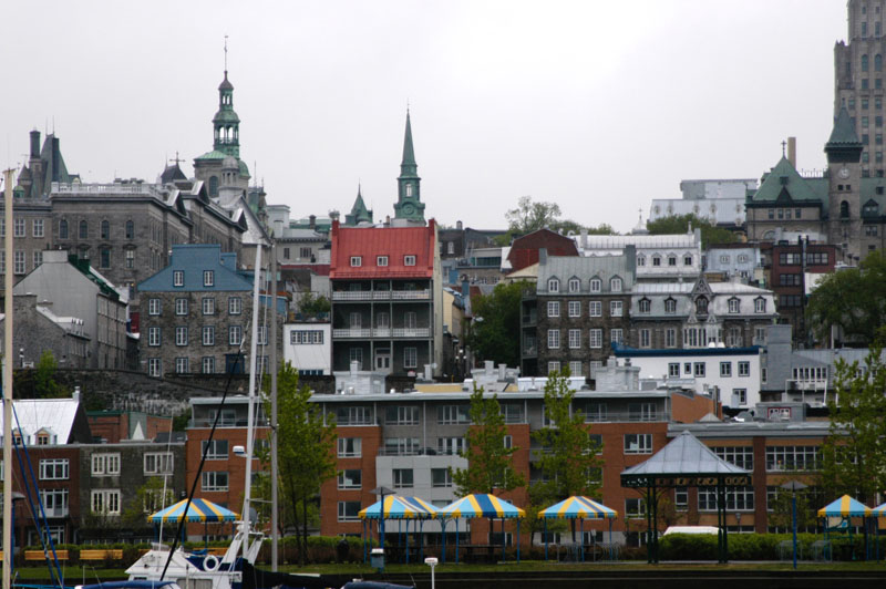 236-OldPortQuebec