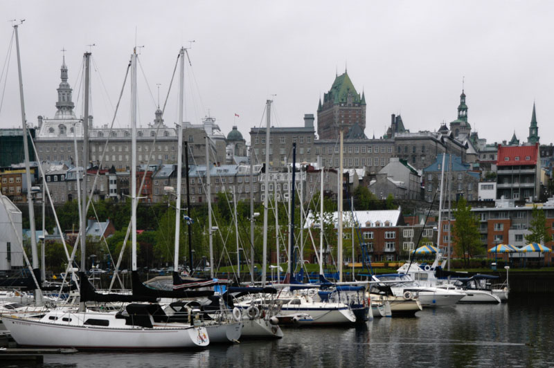 237-OldPortQuebec