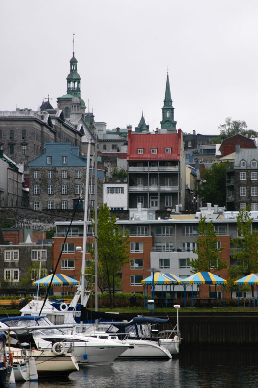 238-OldPortQuebec