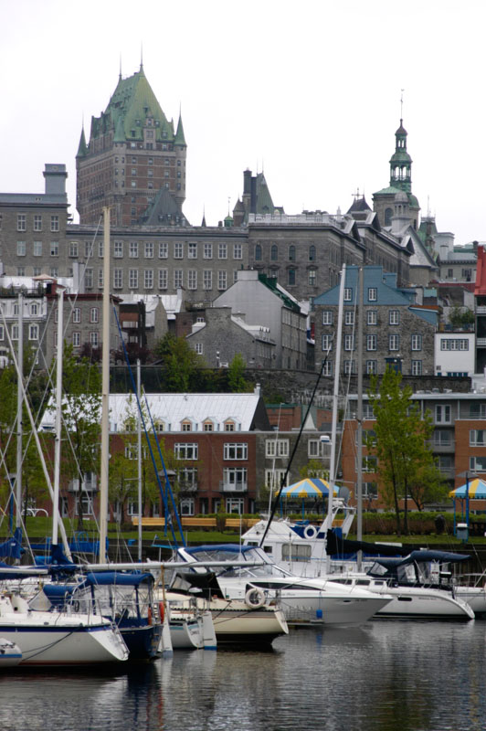 240-OldPortQuebec