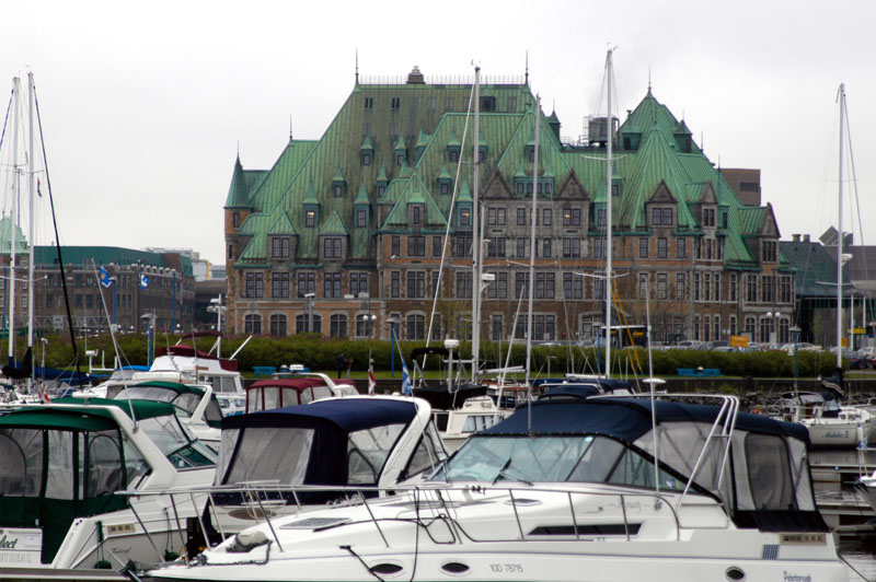 241-OldPortQuebec