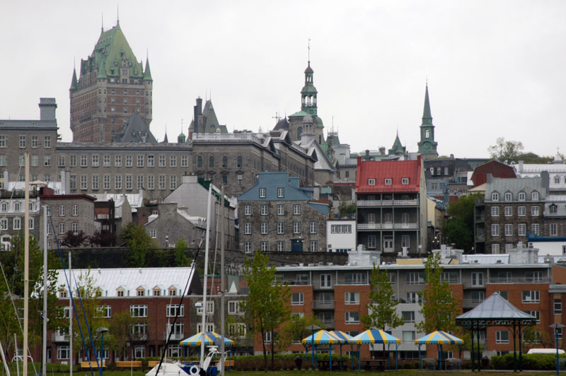 242-OldPortQuebec