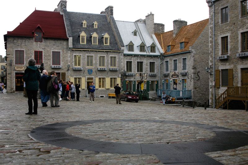 244-PlaceRoyale