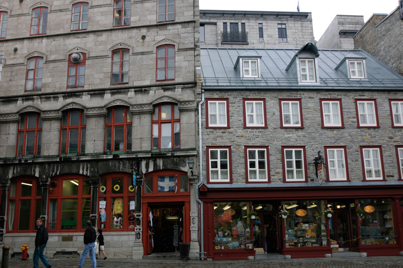 245-PlaceRoyale