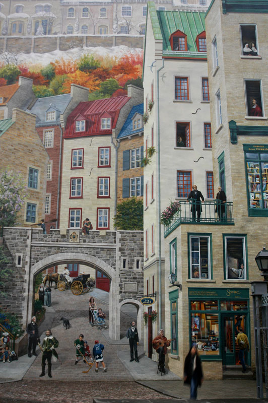 247-PetitChamplainQuebec