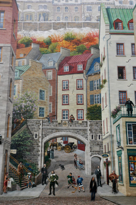 248-PetitChamplainQuebec