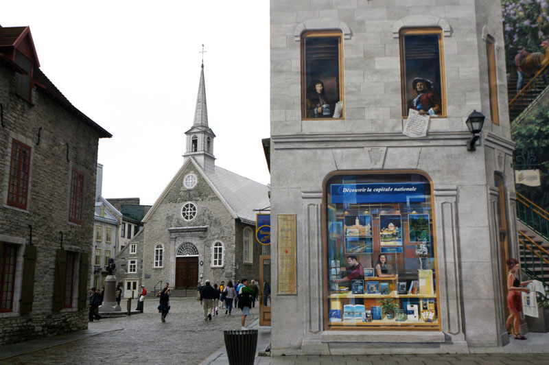 249-PetitChamplainQuebec