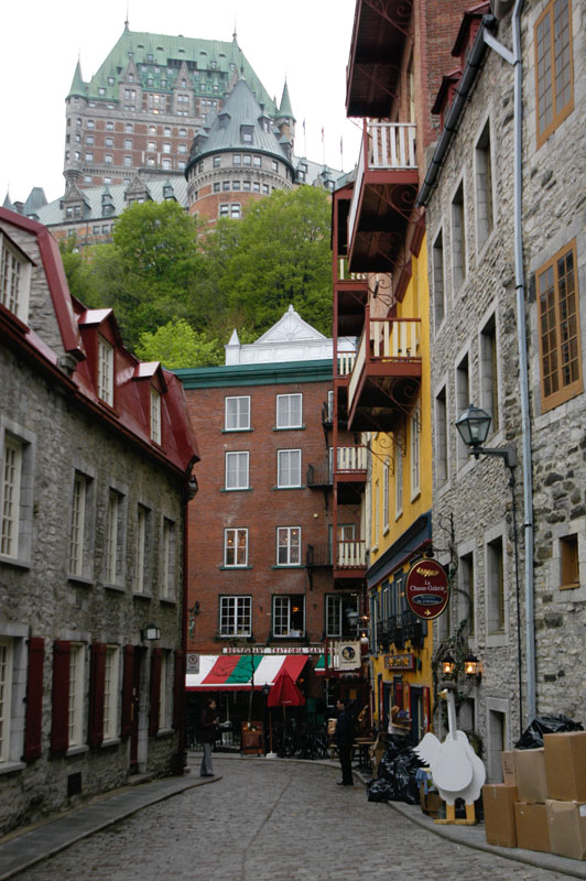 250-PetitChamplainQuebec