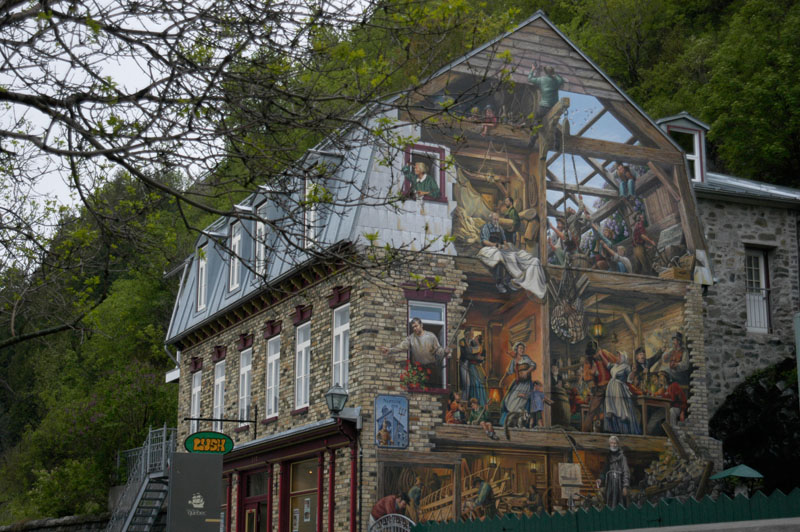 252-PetitChamplainQuebec