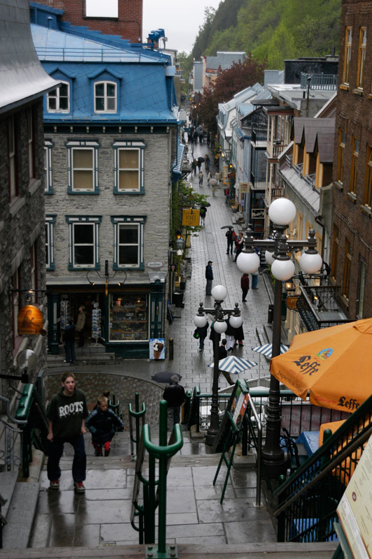 253-PlaceRoyaleQuebec