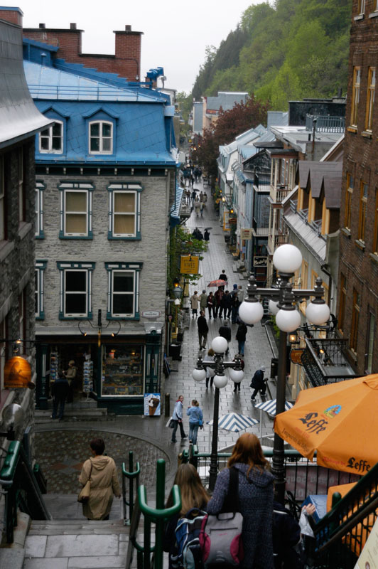254-PlaceRoyaleQuebec
