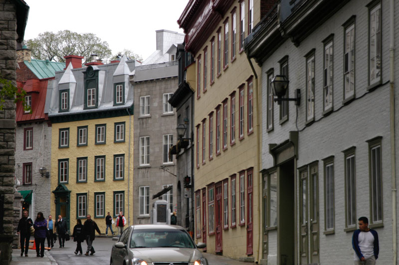 261-VieuxQuebec