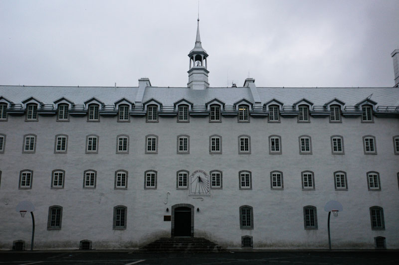 263-LavalUQuebec
