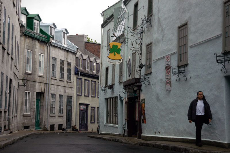 264-VieuxQuebec