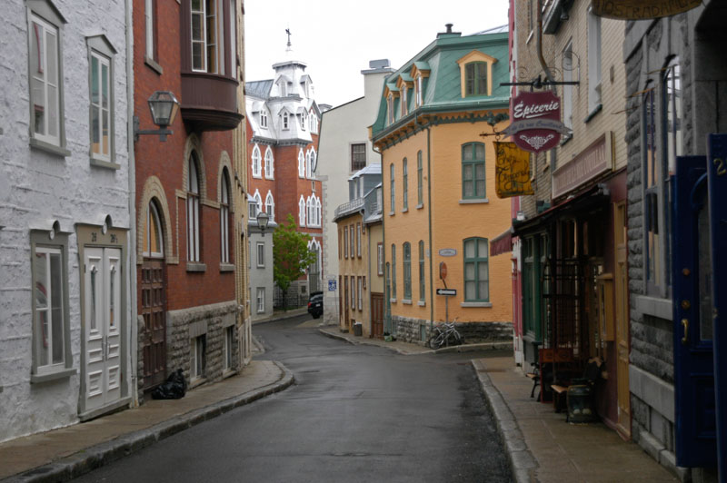 265-VieuxQuebec