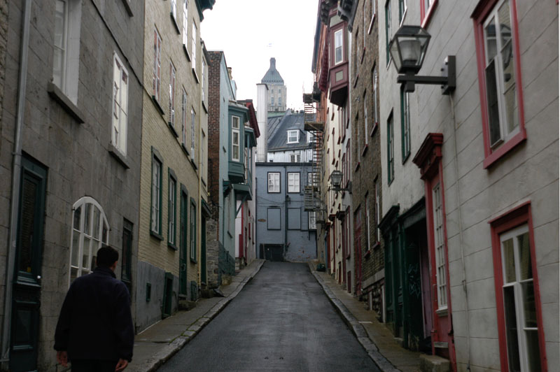 266-VieuxQuebec
