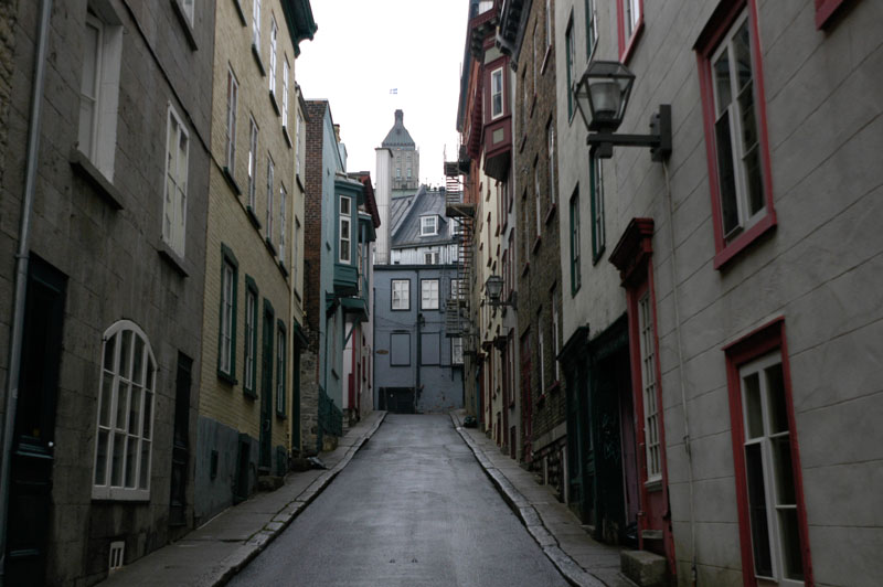 267-VieuxQuebec