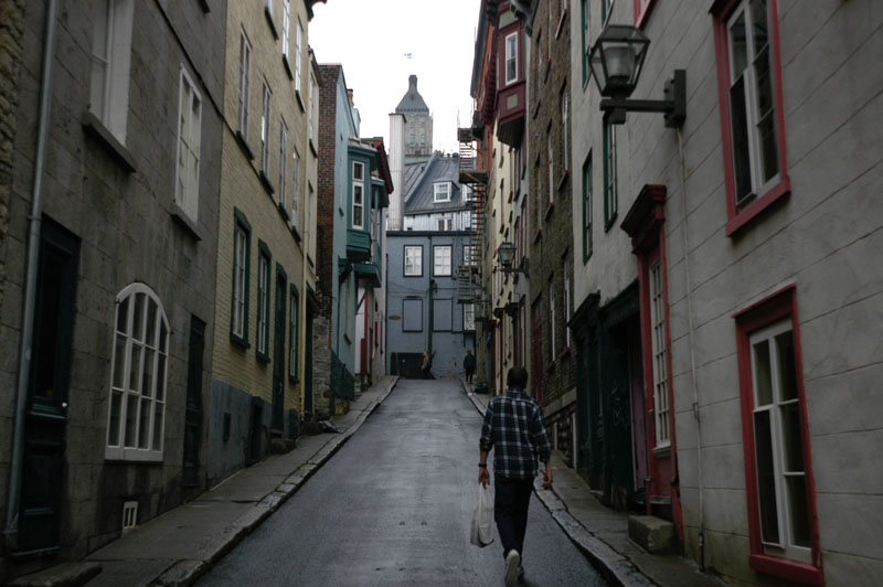 268-VieuxQuebec