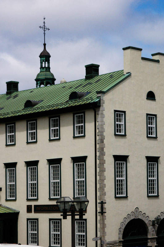 279-VieuxQuebec