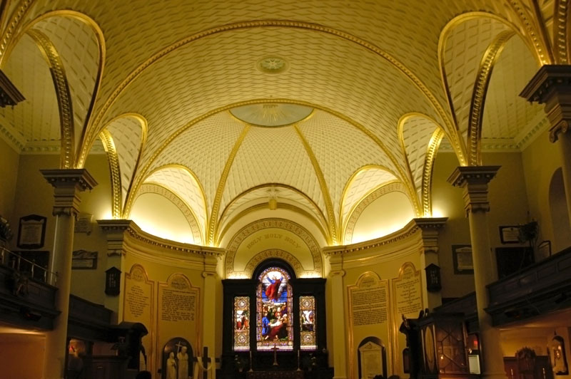 287-HolyTrinityQuebec