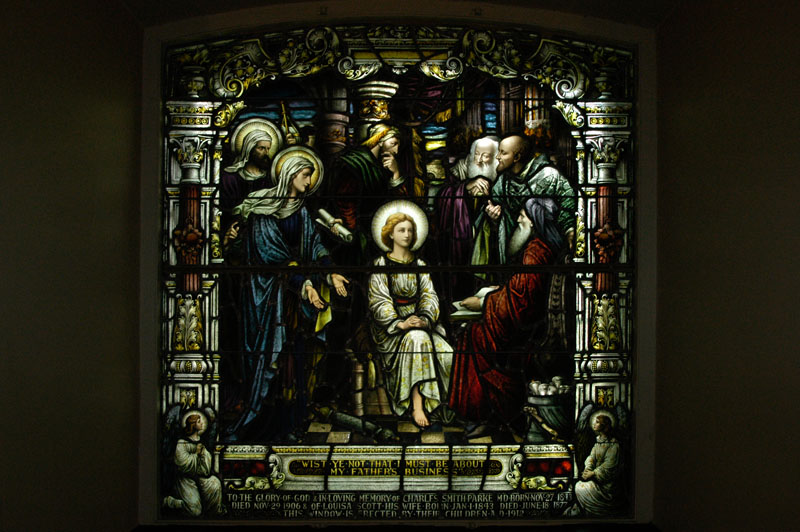 292-HolyTrinityQuebec