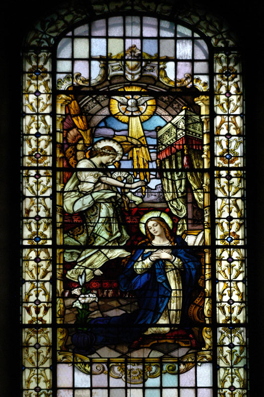 293-HolyTrinityQuebec