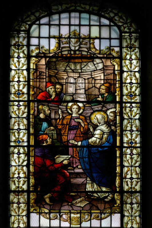 294-HolyTrinityQuebec