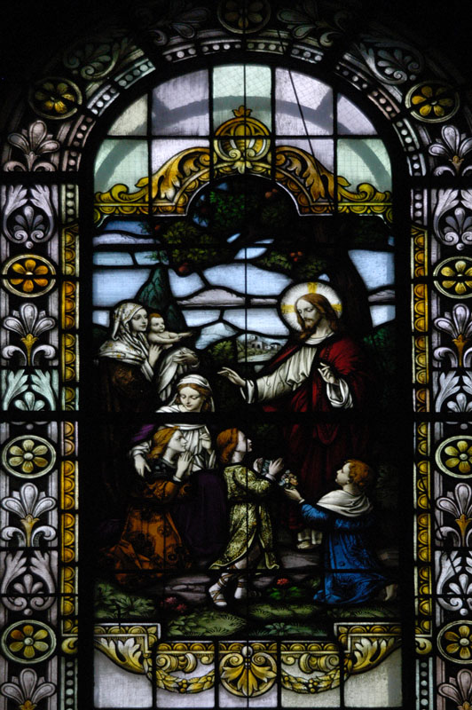 296-HolyTrinityQuebec