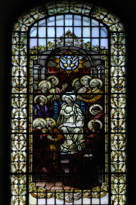 297-HolyTrinityQuebec