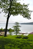 002-LakeGeorgeNY