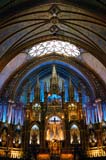 012-NotreDameMontreal