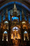 015-NotreDameMontreal
