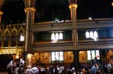 016-NotreDameMontreal