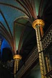 018-NotreDameMontreal